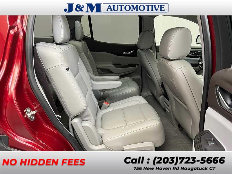 2019 GMC Acadia SLT, available for sale in Naugatuck, Connecticut | J&M Automotive Sls&Svc LLC. Naugatuck, Connecticut 2019 GMC Acadia SLT, available for sale in Naugatuck, Connecticut | J&M Automotive Sls&Svc LLC. Naugatuck, Connecticut