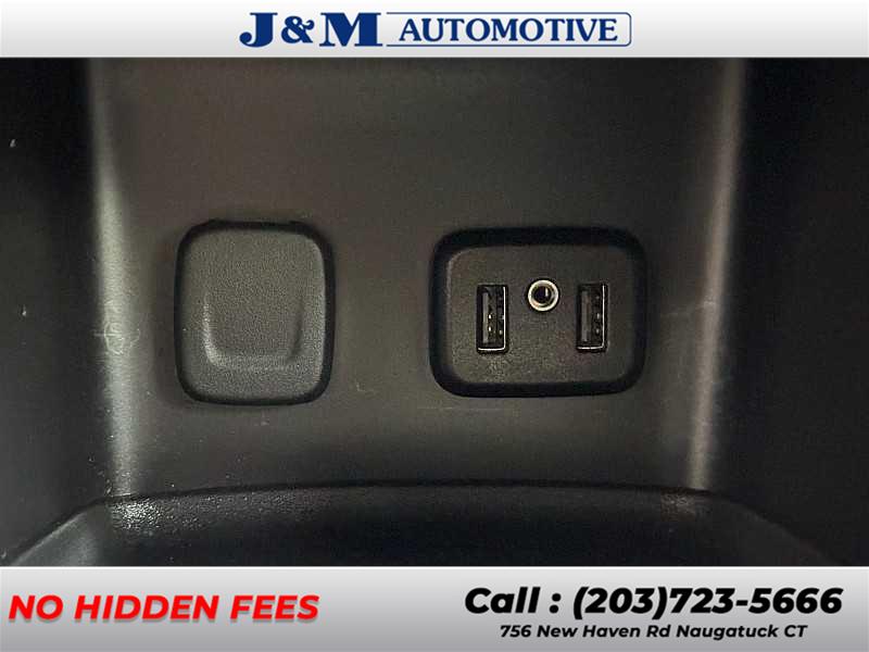 2019 GMC Acadia SLT, available for sale in Naugatuck, Connecticut | J&M Automotive Sls&Svc LLC. Naugatuck, Connecticut 2019 GMC Acadia SLT, available for sale in Naugatuck, Connecticut | J&M Automotive Sls&Svc LLC. Naugatuck, Connecticut