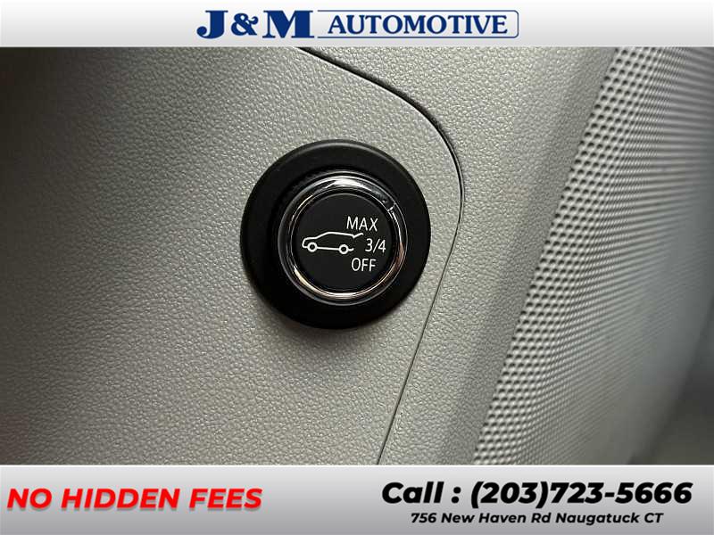 2019 GMC Acadia SLT, available for sale in Naugatuck, Connecticut | J&M Automotive Sls&Svc LLC. Naugatuck, Connecticut 2019 GMC Acadia SLT, available for sale in Naugatuck, Connecticut | J&M Automotive Sls&Svc LLC. Naugatuck, Connecticut