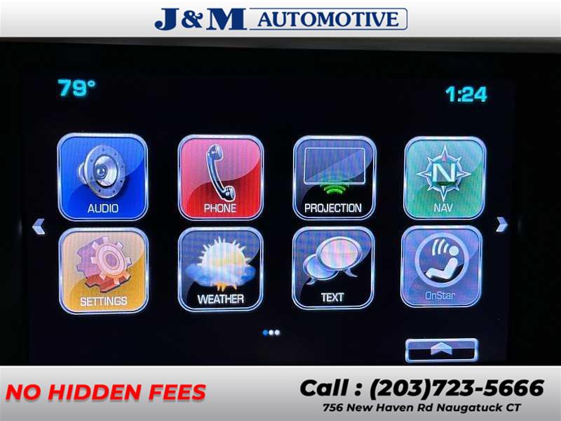 2019 GMC Acadia SLT, available for sale in Naugatuck, Connecticut | J&M Automotive Sls&Svc LLC. Naugatuck, Connecticut 2019 GMC Acadia SLT, available for sale in Naugatuck, Connecticut | J&M Automotive Sls&Svc LLC. Naugatuck, Connecticut