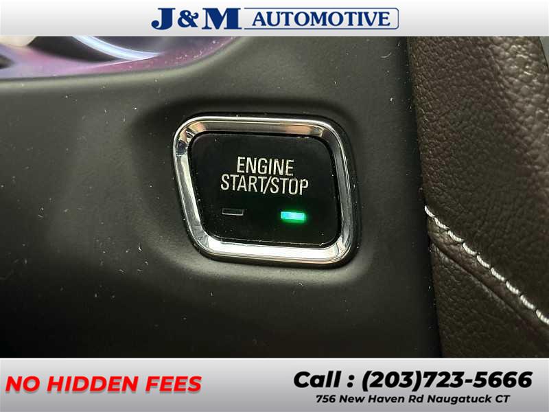 2019 GMC Acadia SLT, available for sale in Naugatuck, Connecticut | J&M Automotive Sls&Svc LLC. Naugatuck, Connecticut 2019 GMC Acadia SLT, available for sale in Naugatuck, Connecticut | J&M Automotive Sls&Svc LLC. Naugatuck, Connecticut