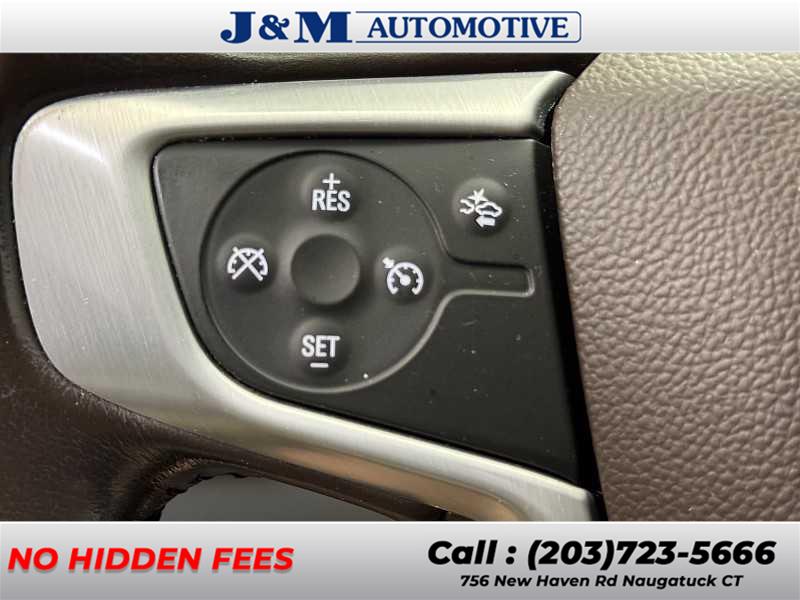 2019 GMC Acadia SLT, available for sale in Naugatuck, Connecticut | J&M Automotive Sls&Svc LLC. Naugatuck, Connecticut 2019 GMC Acadia SLT, available for sale in Naugatuck, Connecticut | J&M Automotive Sls&Svc LLC. Naugatuck, Connecticut