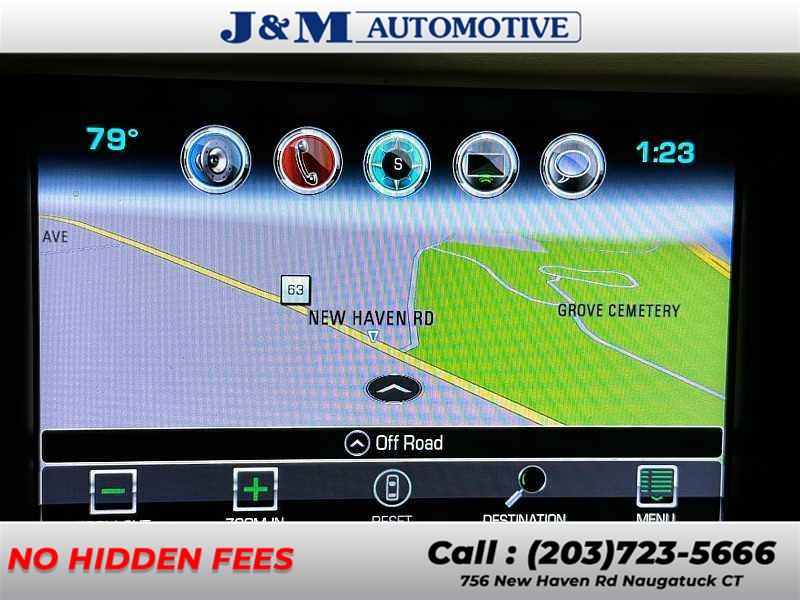 2019 GMC Acadia SLT, available for sale in Naugatuck, Connecticut | J&M Automotive Sls&Svc LLC. Naugatuck, Connecticut 2019 GMC Acadia SLT, available for sale in Naugatuck, Connecticut | J&M Automotive Sls&Svc LLC. Naugatuck, Connecticut