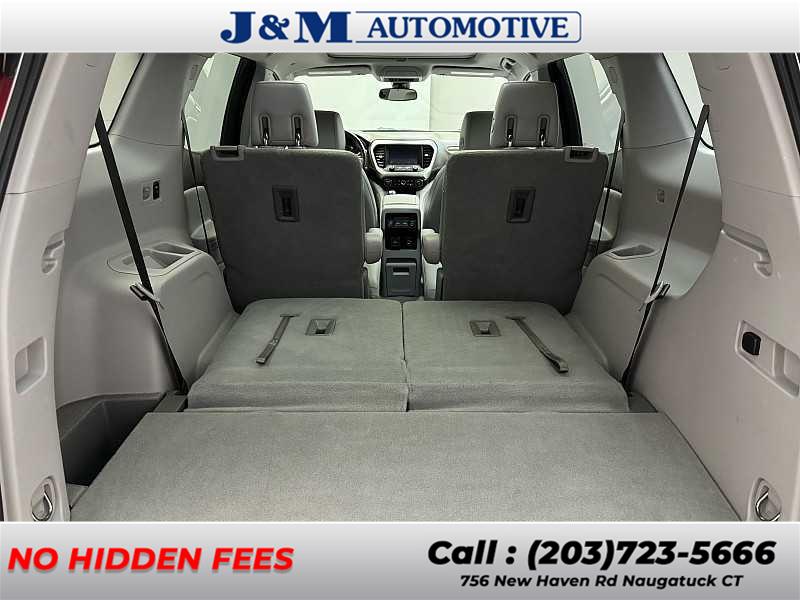 2019 GMC Acadia SLT, available for sale in Naugatuck, Connecticut | J&M Automotive Sls&Svc LLC. Naugatuck, Connecticut 2019 GMC Acadia SLT, available for sale in Naugatuck, Connecticut | J&M Automotive Sls&Svc LLC. Naugatuck, Connecticut