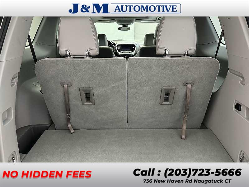 2019 GMC Acadia SLT, available for sale in Naugatuck, Connecticut | J&M Automotive Sls&Svc LLC. Naugatuck, Connecticut 2019 GMC Acadia SLT, available for sale in Naugatuck, Connecticut | J&M Automotive Sls&Svc LLC. Naugatuck, Connecticut