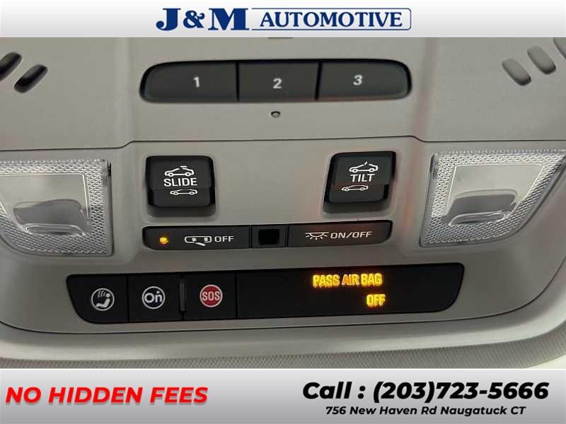 2019 GMC Acadia SLT, available for sale in Naugatuck, Connecticut | J&M Automotive Sls&Svc LLC. Naugatuck, Connecticut 2019 GMC Acadia SLT, available for sale in Naugatuck, Connecticut | J&M Automotive Sls&Svc LLC. Naugatuck, Connecticut