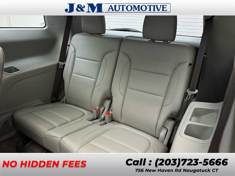 2019 GMC Acadia SLT, available for sale in Naugatuck, Connecticut | J&M Automotive Sls&Svc LLC. Naugatuck, Connecticut 2019 GMC Acadia SLT, available for sale in Naugatuck, Connecticut | J&M Automotive Sls&Svc LLC. Naugatuck, Connecticut