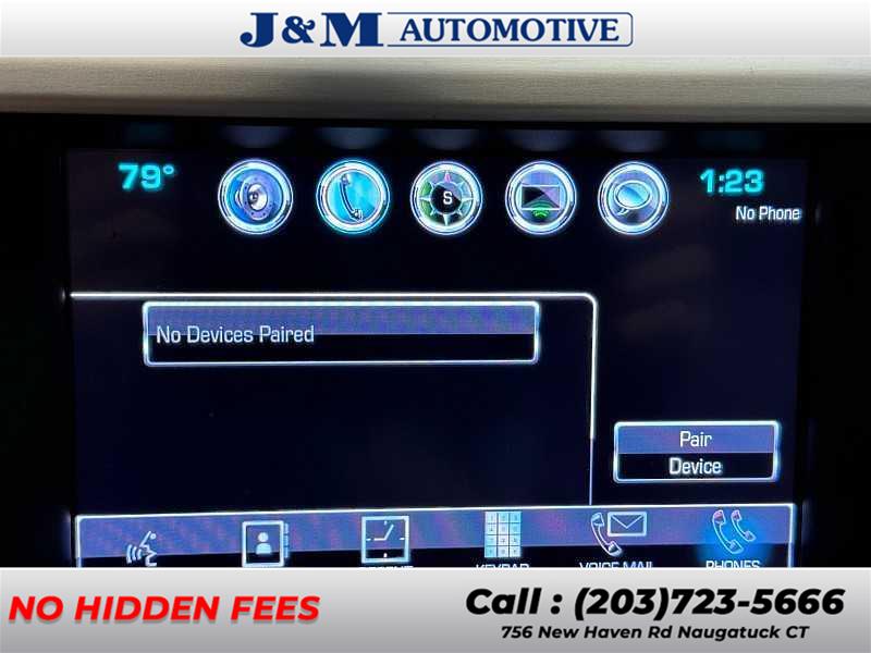 2019 GMC Acadia SLT, available for sale in Naugatuck, Connecticut | J&M Automotive Sls&Svc LLC. Naugatuck, Connecticut 2019 GMC Acadia SLT, available for sale in Naugatuck, Connecticut | J&M Automotive Sls&Svc LLC. Naugatuck, Connecticut