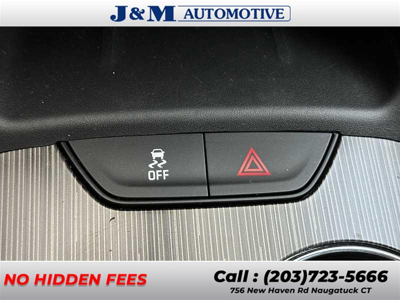 2019 GMC Acadia SLT, available for sale in Naugatuck, Connecticut | J&M Automotive Sls&Svc LLC. Naugatuck, Connecticut 2019 GMC Acadia SLT, available for sale in Naugatuck, Connecticut | J&M Automotive Sls&Svc LLC. Naugatuck, Connecticut