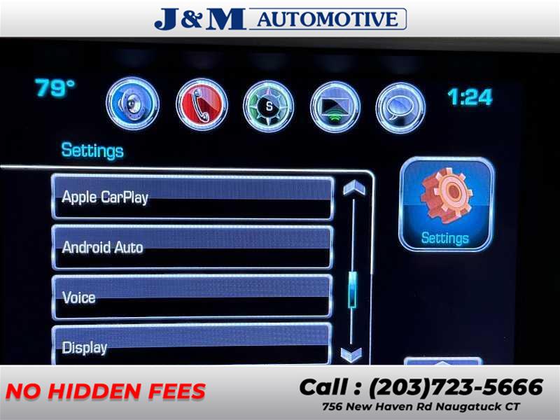 2019 GMC Acadia SLT, available for sale in Naugatuck, Connecticut | J&M Automotive Sls&Svc LLC. Naugatuck, Connecticut 2019 GMC Acadia SLT, available for sale in Naugatuck, Connecticut | J&M Automotive Sls&Svc LLC. Naugatuck, Connecticut