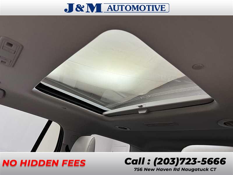2019 GMC Acadia SLT, available for sale in Naugatuck, Connecticut | J&M Automotive Sls&Svc LLC. Naugatuck, Connecticut 2019 GMC Acadia SLT, available for sale in Naugatuck, Connecticut | J&M Automotive Sls&Svc LLC. Naugatuck, Connecticut