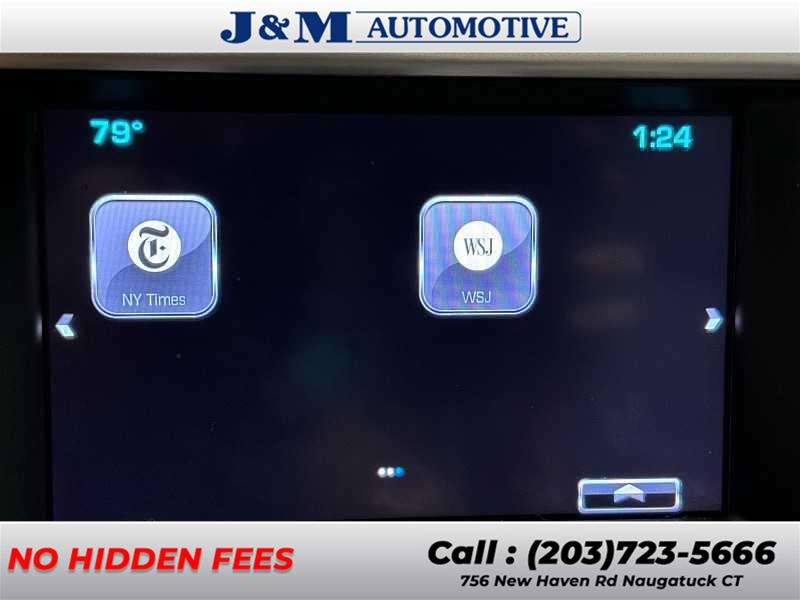 2019 GMC Acadia SLT, available for sale in Naugatuck, Connecticut | J&M Automotive Sls&Svc LLC. Naugatuck, Connecticut 2019 GMC Acadia SLT, available for sale in Naugatuck, Connecticut | J&M Automotive Sls&Svc LLC. Naugatuck, Connecticut