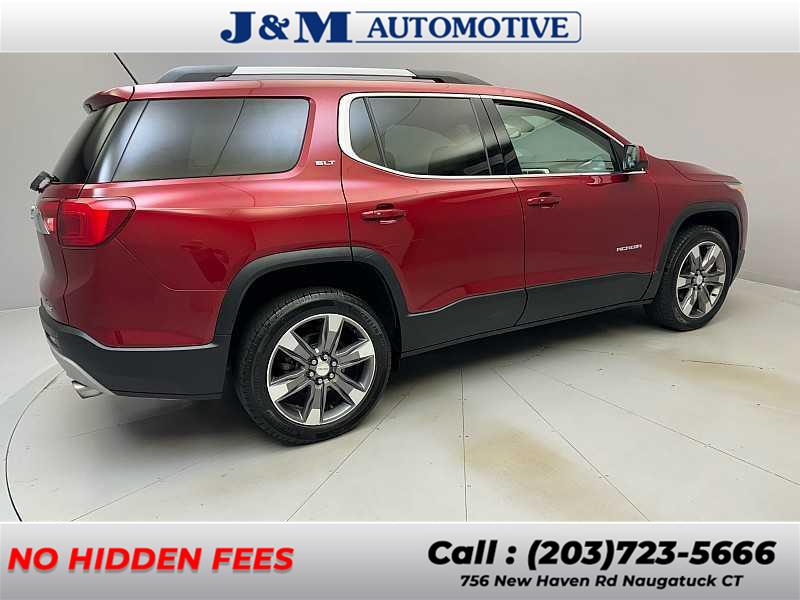 2019 GMC Acadia SLT, available for sale in Naugatuck, Connecticut | J&M Automotive Sls&Svc LLC. Naugatuck, Connecticut 2019 GMC Acadia SLT, available for sale in Naugatuck, Connecticut | J&M Automotive Sls&Svc LLC. Naugatuck, Connecticut