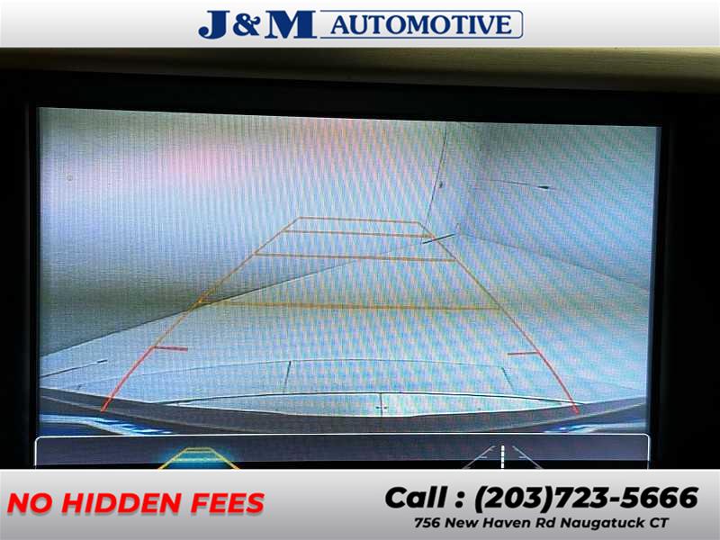 2019 GMC Acadia SLT, available for sale in Naugatuck, Connecticut | J&M Automotive Sls&Svc LLC. Naugatuck, Connecticut 2019 GMC Acadia SLT, available for sale in Naugatuck, Connecticut | J&M Automotive Sls&Svc LLC. Naugatuck, Connecticut
