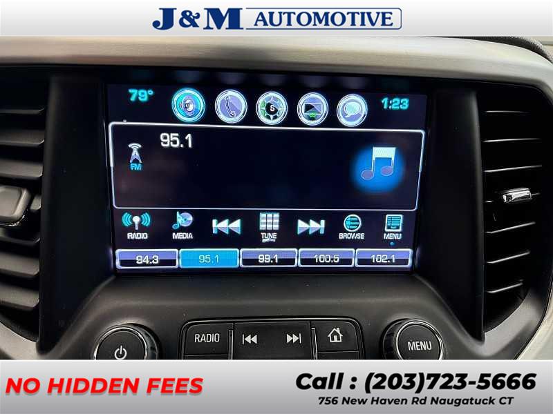 2019 GMC Acadia SLT, available for sale in Naugatuck, Connecticut | J&M Automotive Sls&Svc LLC. Naugatuck, Connecticut 2019 GMC Acadia SLT, available for sale in Naugatuck, Connecticut | J&M Automotive Sls&Svc LLC. Naugatuck, Connecticut
