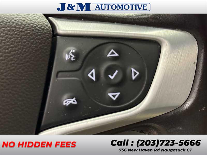 2019 GMC Acadia SLT, available for sale in Naugatuck, Connecticut | J&M Automotive Sls&Svc LLC. Naugatuck, Connecticut 2019 GMC Acadia SLT, available for sale in Naugatuck, Connecticut | J&M Automotive Sls&Svc LLC. Naugatuck, Connecticut
