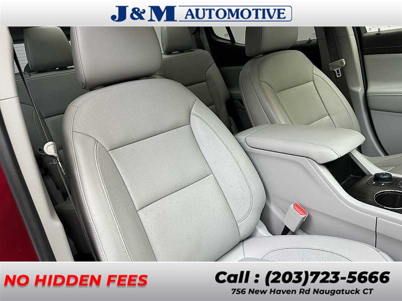 2019 GMC Acadia SLT, available for sale in Naugatuck, Connecticut | J&M Automotive Sls&Svc LLC. Naugatuck, Connecticut 2019 GMC Acadia SLT, available for sale in Naugatuck, Connecticut | J&M Automotive Sls&Svc LLC. Naugatuck, Connecticut