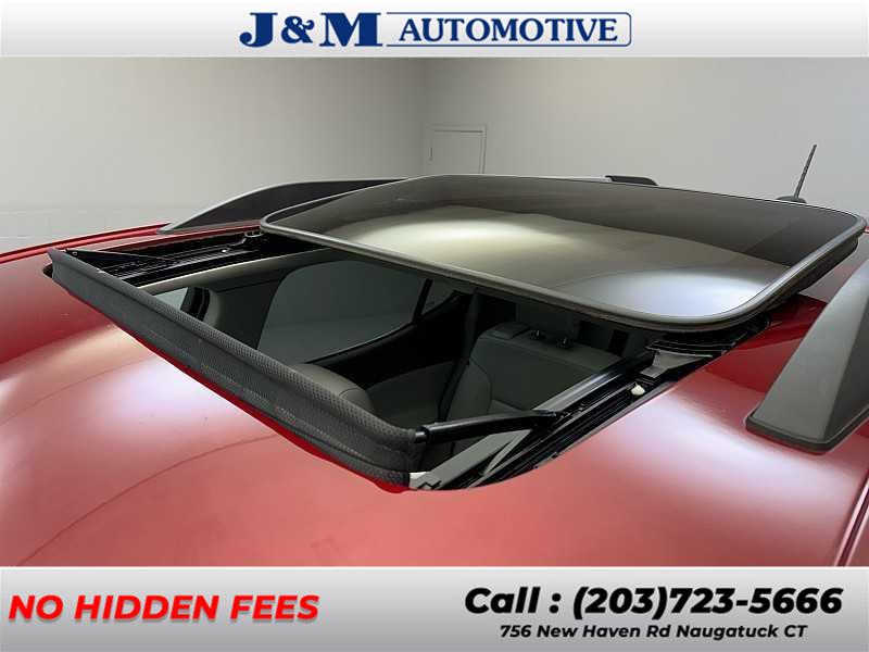 2019 GMC Acadia SLT, available for sale in Naugatuck, Connecticut | J&M Automotive Sls&Svc LLC. Naugatuck, Connecticut 2019 GMC Acadia SLT, available for sale in Naugatuck, Connecticut | J&M Automotive Sls&Svc LLC. Naugatuck, Connecticut