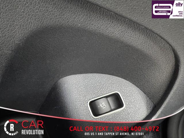 2022 Mercedes-benz Gls GLS 450, available for sale in Avenel, New Jersey | Car Revolution. Avenel, New Jersey 2022 Mercedes-benz Gls GLS 450, available for sale in Avenel, New Jersey | Car Revolution. Avenel, New Jersey