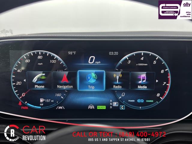 2022 Mercedes-benz Gls GLS 450, available for sale in Avenel, New Jersey | Car Revolution. Avenel, New Jersey 2022 Mercedes-benz Gls GLS 450, available for sale in Avenel, New Jersey | Car Revolution. Avenel, New Jersey