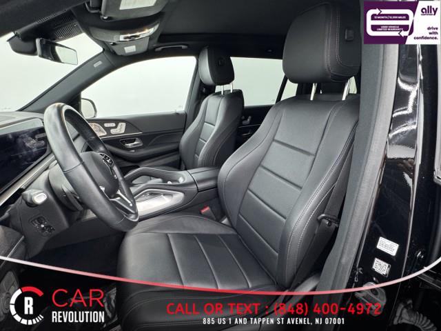 2022 Mercedes-benz Gls GLS 450, available for sale in Avenel, New Jersey | Car Revolution. Avenel, New Jersey 2022 Mercedes-benz Gls GLS 450, available for sale in Avenel, New Jersey | Car Revolution. Avenel, New Jersey