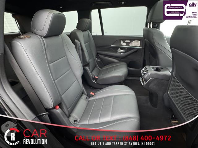 2022 Mercedes-benz Gls GLS 450, available for sale in Avenel, New Jersey | Car Revolution. Avenel, New Jersey 2022 Mercedes-benz Gls GLS 450, available for sale in Avenel, New Jersey | Car Revolution. Avenel, New Jersey