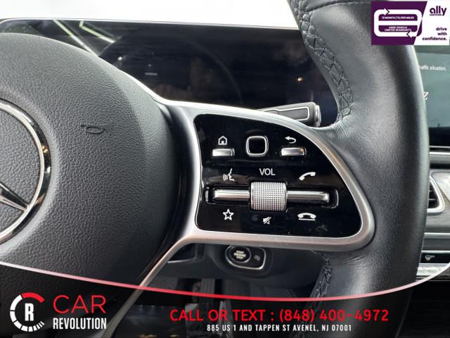 2022 Mercedes-benz Gls GLS 450, available for sale in Avenel, New Jersey | Car Revolution. Avenel, New Jersey 2022 Mercedes-benz Gls GLS 450, available for sale in Avenel, New Jersey | Car Revolution. Avenel, New Jersey