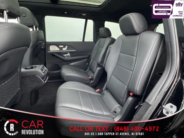 2022 Mercedes-benz Gls GLS 450, available for sale in Avenel, New Jersey | Car Revolution. Avenel, New Jersey 2022 Mercedes-benz Gls GLS 450, available for sale in Avenel, New Jersey | Car Revolution. Avenel, New Jersey