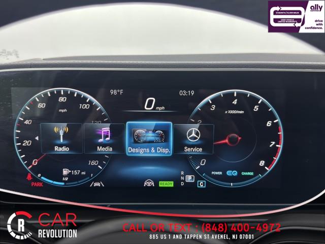 2022 Mercedes-benz Gls GLS 450, available for sale in Avenel, New Jersey | Car Revolution. Avenel, New Jersey 2022 Mercedes-benz Gls GLS 450, available for sale in Avenel, New Jersey | Car Revolution. Avenel, New Jersey