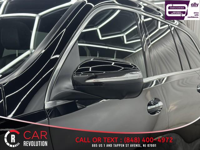 2022 Mercedes-benz Gls GLS 450, available for sale in Avenel, New Jersey | Car Revolution. Avenel, New Jersey 2022 Mercedes-benz Gls GLS 450, available for sale in Avenel, New Jersey | Car Revolution. Avenel, New Jersey