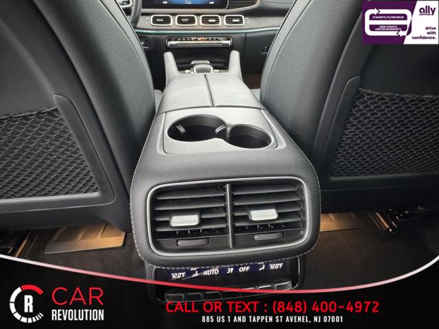 2022 Mercedes-benz Gls GLS 450, available for sale in Avenel, New Jersey | Car Revolution. Avenel, New Jersey 2022 Mercedes-benz Gls GLS 450, available for sale in Avenel, New Jersey | Car Revolution. Avenel, New Jersey