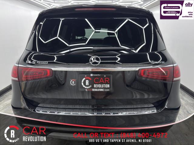 2022 Mercedes-benz Gls GLS 450, available for sale in Avenel, New Jersey | Car Revolution. Avenel, New Jersey 2022 Mercedes-benz Gls GLS 450, available for sale in Avenel, New Jersey | Car Revolution. Avenel, New Jersey