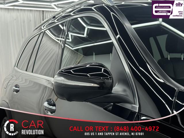 2022 Mercedes-benz Gls GLS 450, available for sale in Avenel, New Jersey | Car Revolution. Avenel, New Jersey 2022 Mercedes-benz Gls GLS 450, available for sale in Avenel, New Jersey | Car Revolution. Avenel, New Jersey