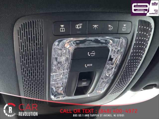 2022 Mercedes-benz Gls GLS 450, available for sale in Avenel, New Jersey | Car Revolution. Avenel, New Jersey 2022 Mercedes-benz Gls GLS 450, available for sale in Avenel, New Jersey | Car Revolution. Avenel, New Jersey