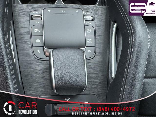 2022 Mercedes-benz Gls GLS 450, available for sale in Avenel, New Jersey | Car Revolution. Avenel, New Jersey 2022 Mercedes-benz Gls GLS 450, available for sale in Avenel, New Jersey | Car Revolution. Avenel, New Jersey