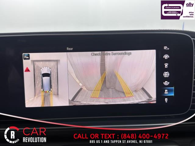 2022 Mercedes-benz Gls GLS 450, available for sale in Avenel, New Jersey | Car Revolution. Avenel, New Jersey 2022 Mercedes-benz Gls GLS 450, available for sale in Avenel, New Jersey | Car Revolution. Avenel, New Jersey