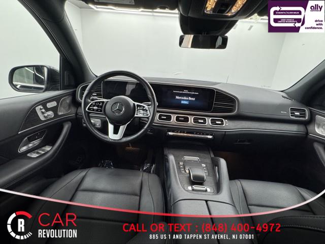 2022 Mercedes-benz Gls GLS 450, available for sale in Avenel, New Jersey | Car Revolution. Avenel, New Jersey 2022 Mercedes-benz Gls GLS 450, available for sale in Avenel, New Jersey | Car Revolution. Avenel, New Jersey