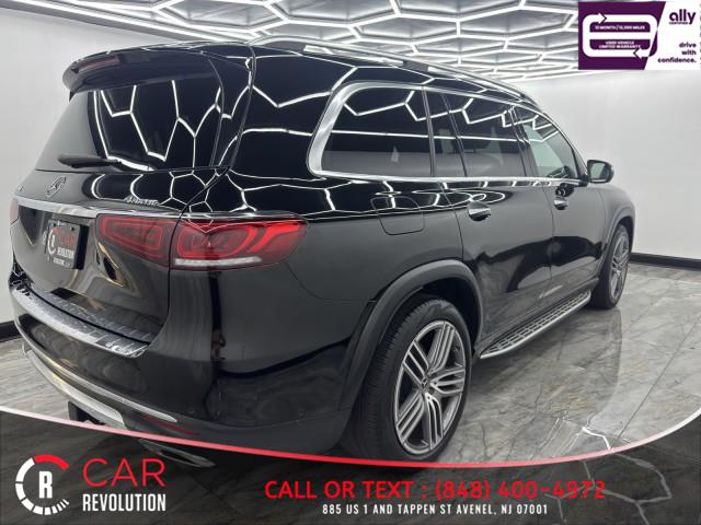 2022 Mercedes-benz Gls GLS 450, available for sale in Avenel, New Jersey | Car Revolution. Avenel, New Jersey 2022 Mercedes-benz Gls GLS 450, available for sale in Avenel, New Jersey | Car Revolution. Avenel, New Jersey