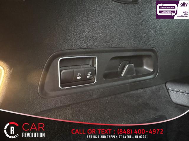 2022 Mercedes-benz Gls GLS 450, available for sale in Avenel, New Jersey | Car Revolution. Avenel, New Jersey 2022 Mercedes-benz Gls GLS 450, available for sale in Avenel, New Jersey | Car Revolution. Avenel, New Jersey