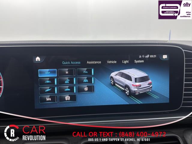 2022 Mercedes-benz Gls GLS 450, available for sale in Avenel, New Jersey | Car Revolution. Avenel, New Jersey 2022 Mercedes-benz Gls GLS 450, available for sale in Avenel, New Jersey | Car Revolution. Avenel, New Jersey