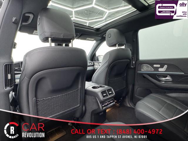 2022 Mercedes-benz Gls GLS 450, available for sale in Avenel, New Jersey | Car Revolution. Avenel, New Jersey 2022 Mercedes-benz Gls GLS 450, available for sale in Avenel, New Jersey | Car Revolution. Avenel, New Jersey