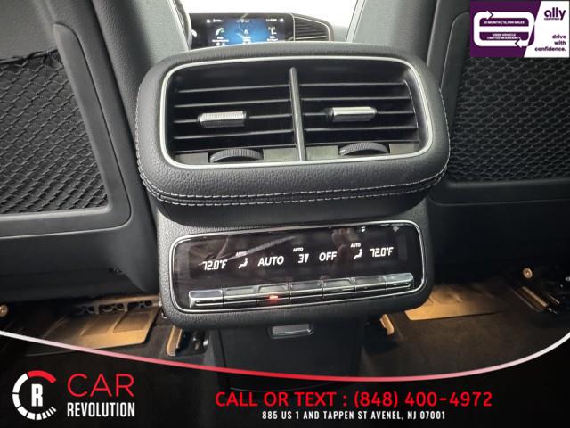 2022 Mercedes-benz Gls GLS 450, available for sale in Avenel, New Jersey | Car Revolution. Avenel, New Jersey 2022 Mercedes-benz Gls GLS 450, available for sale in Avenel, New Jersey | Car Revolution. Avenel, New Jersey