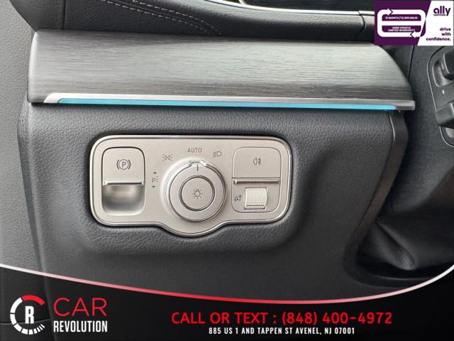 2022 Mercedes-benz Gls GLS 450, available for sale in Avenel, New Jersey | Car Revolution. Avenel, New Jersey 2022 Mercedes-benz Gls GLS 450, available for sale in Avenel, New Jersey | Car Revolution. Avenel, New Jersey