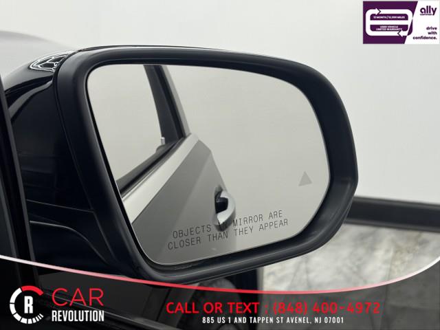 2022 Mercedes-benz Gls GLS 450, available for sale in Avenel, New Jersey | Car Revolution. Avenel, New Jersey 2022 Mercedes-benz Gls GLS 450, available for sale in Avenel, New Jersey | Car Revolution. Avenel, New Jersey