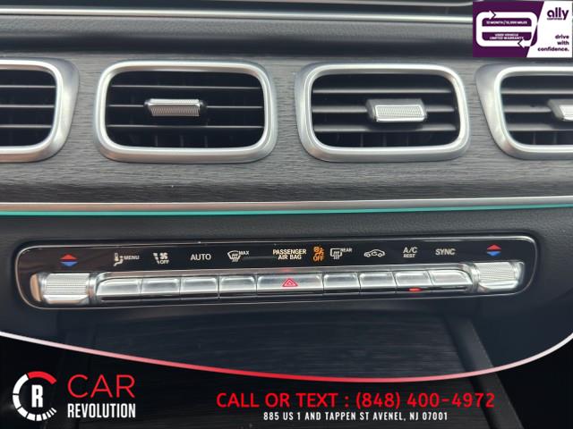 2022 Mercedes-benz Gls GLS 450, available for sale in Avenel, New Jersey | Car Revolution. Avenel, New Jersey 2022 Mercedes-benz Gls GLS 450, available for sale in Avenel, New Jersey | Car Revolution. Avenel, New Jersey