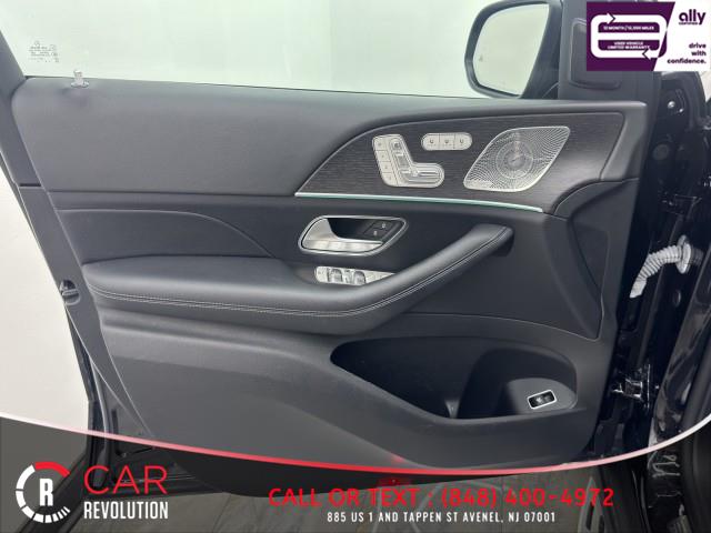 2022 Mercedes-benz Gls GLS 450, available for sale in Avenel, New Jersey | Car Revolution. Avenel, New Jersey 2022 Mercedes-benz Gls GLS 450, available for sale in Avenel, New Jersey | Car Revolution. Avenel, New Jersey