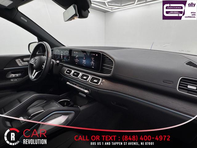2022 Mercedes-benz Gls GLS 450, available for sale in Avenel, New Jersey | Car Revolution. Avenel, New Jersey 2022 Mercedes-benz Gls GLS 450, available for sale in Avenel, New Jersey | Car Revolution. Avenel, New Jersey