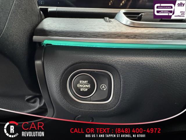 2022 Mercedes-benz Gls GLS 450, available for sale in Avenel, New Jersey | Car Revolution. Avenel, New Jersey 2022 Mercedes-benz Gls GLS 450, available for sale in Avenel, New Jersey | Car Revolution. Avenel, New Jersey