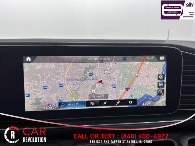 2022 Mercedes-benz Gls GLS 450, available for sale in Avenel, New Jersey | Car Revolution. Avenel, New Jersey 2022 Mercedes-benz Gls GLS 450, available for sale in Avenel, New Jersey | Car Revolution. Avenel, New Jersey