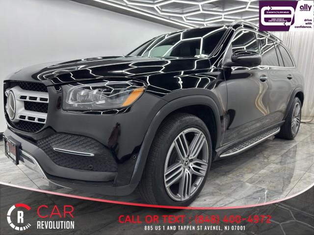 2022 Mercedes-benz Gls GLS 450, available for sale in Avenel, New Jersey | Car Revolution. Avenel, New Jersey 2022 Mercedes-benz Gls GLS 450, available for sale in Avenel, New Jersey | Car Revolution. Avenel, New Jersey